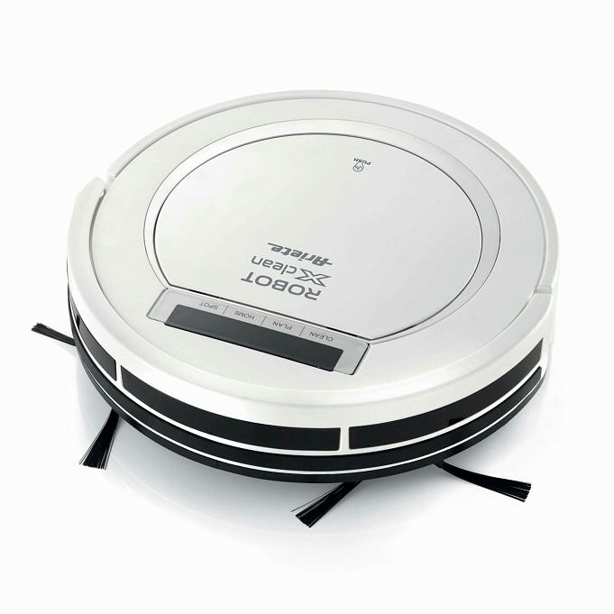 IRobot Roomba S9+ Contro Roomba I7+ Contro Roomba 980 Robot Aspirapolvere
